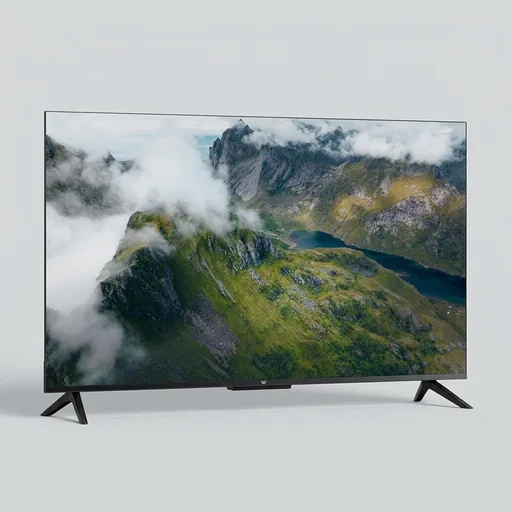 Amazon Ember 43" 4-Series Fire TV