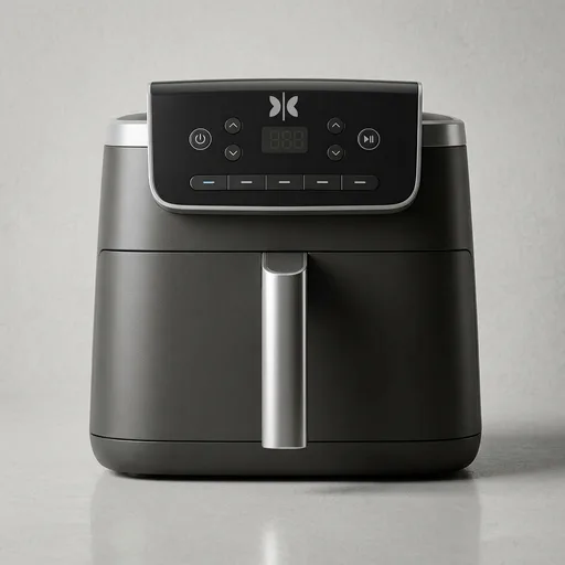 Ninja Air Fryer Pro AF142