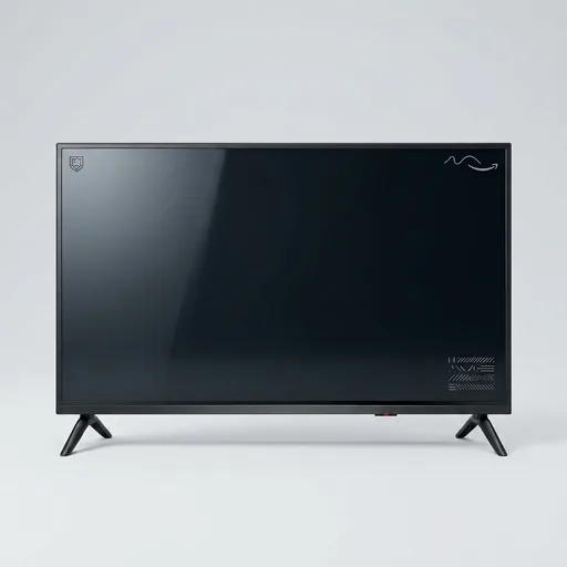 INSIGNIA F20 Series 32" Class LED HD Smart Fire TV
