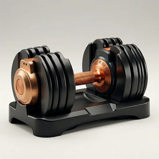 Adjustable Dumbbells Set of 2,Free Weights Dumbbells Set,Adjustable Dumbbell Set,52.5 lbs pair 105 lbs,15 in 1,for Men/Women Gym Equipment for Home Strength Training Equipment