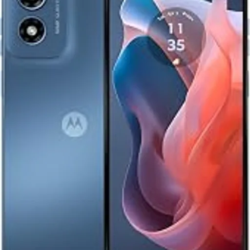Motorola Moto G Play