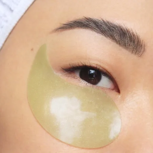 Pixi DetoxifEYE