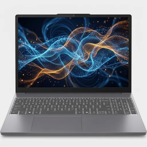 Lenovo 2026 Premium Laptop, Intel Core i5-13420H (Beats i7-1355U), 16GB DDR5, 512GB SSD, 16" FHD+ Copilot AI PC, Windows 11 – for Power Business Multitasker