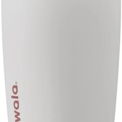 Owala SmoothSip Slider Tumbler