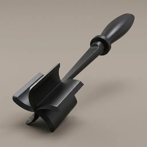 PGYARD Meat Chopper Hamburger Grinder