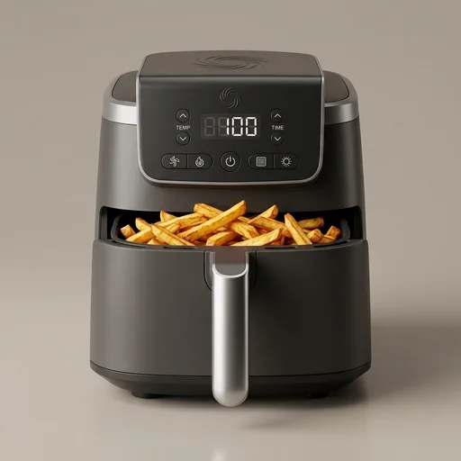 Ninja Air Fryer Pro AF141
