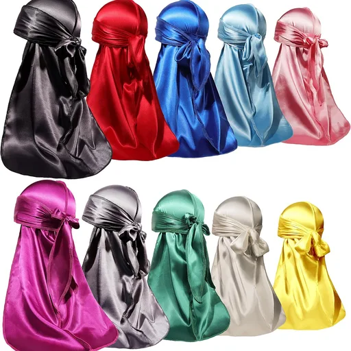 ForceWave Durag