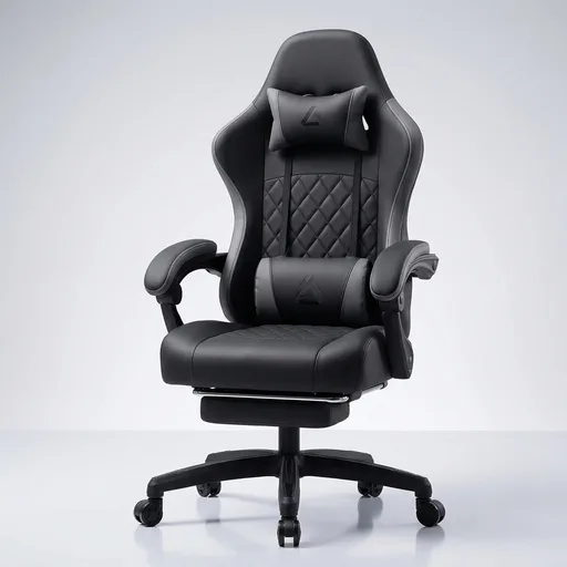 GTPLAYER Gaming Chair