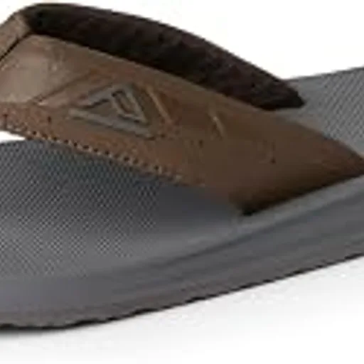 REEFMen's Phantoms Flip-Flop