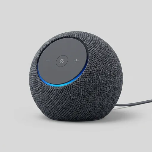Amazon Echo Dot Max