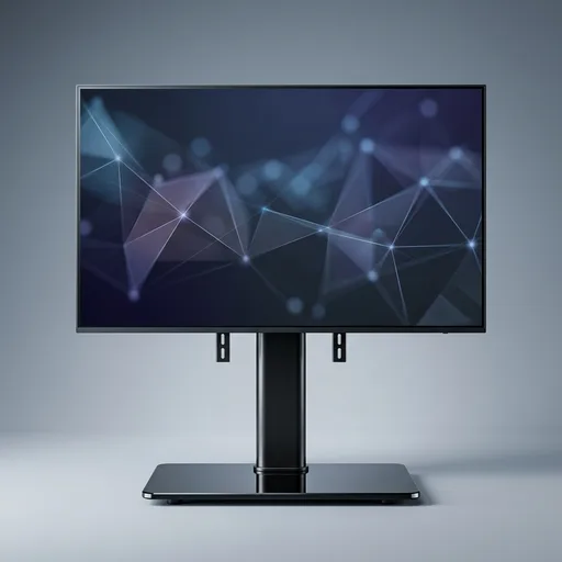 60 inch Sony flat screen smart tv