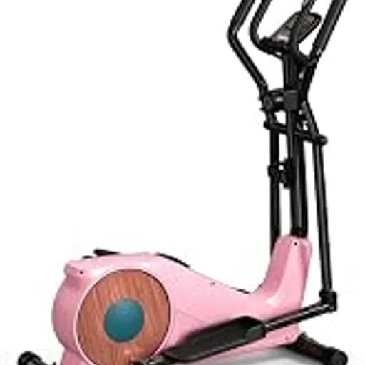 Elliptical Machine for Home Use