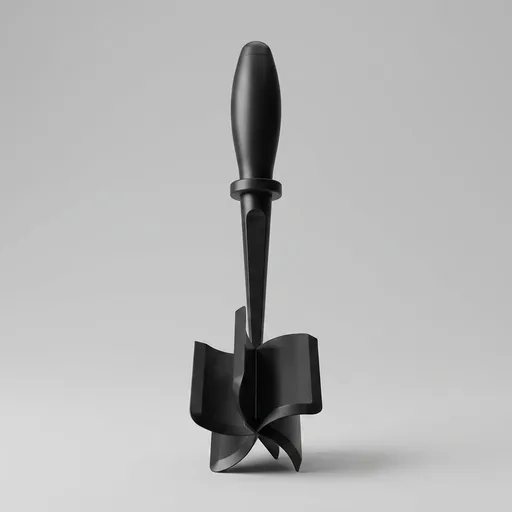 PGYARD Meat Chopper Hamburger Grinder