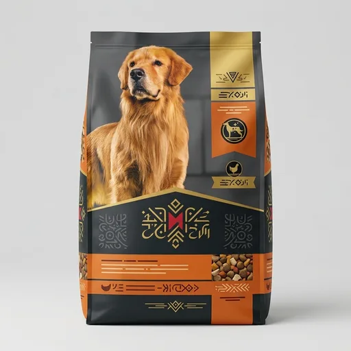 Purina Pro Plan Complete Essentials Chicken & Rice Dry Dog Food