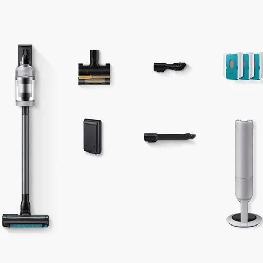 Samsung Bespoke AI Jet Lite Cordless Stick Vacuum