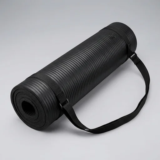 Fitvids Yoga Mat