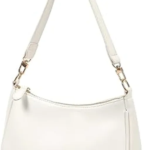 VODIUShoulder Bag for Women, Clutch Tote Handbags Small Purse Hobo Bag