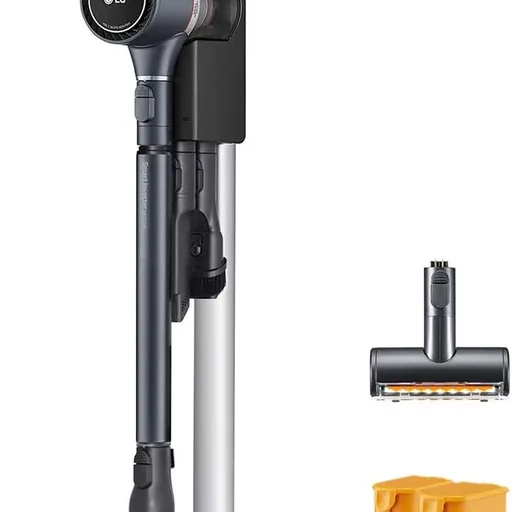 LG CordZero A927 Cordless Stick Vacuum Cleaner