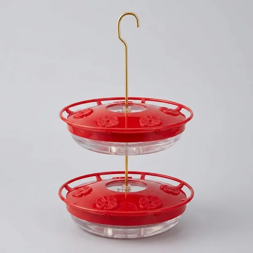 Hummingbird Feeder