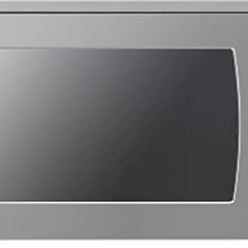 Panasonic NN-SD975S Microwave Oven