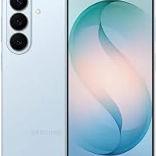 Galaxy S26