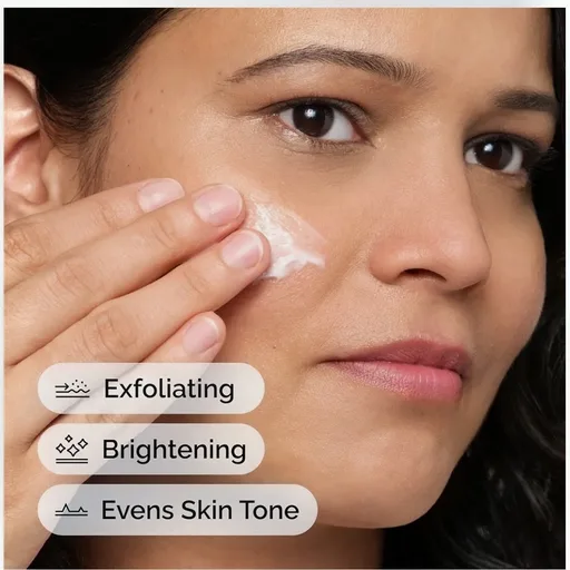 The Ordinary Azelaic Acid Suspension 10%
