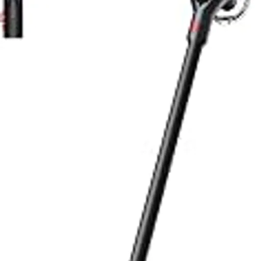 DysonV8 Cyclone Cordless Vacuum