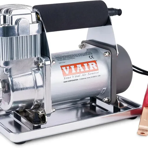 VIAIR 300P
