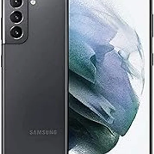 Samsung Galaxy S21 5G