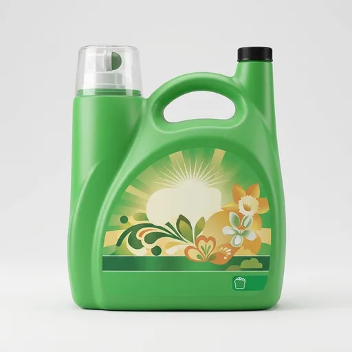 GainLiquid Laundry Detergent, Freshness, Odor Defense, High Efficiency Washing Machine Liquid Laundry Soap, Original Scent, 132 fl oz, 100 Loads (Packaging May