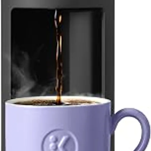 Keurig K-Mini Mate Single Serve K-Cup Pod Coffee Maker