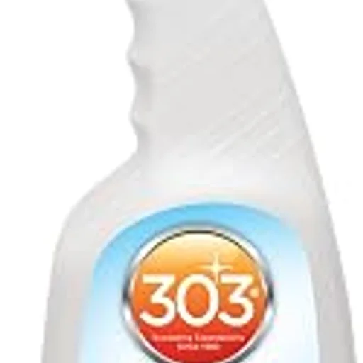 303 Aerospace Protectant