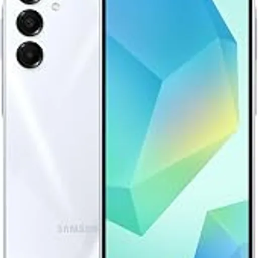 Samsung Galaxy A16 4G LTE SM-A165F/DS