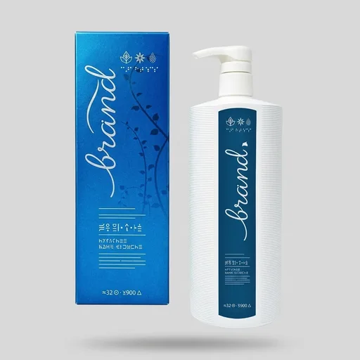 Vitabath Spa Skin Therapy Moisturizing Bath & Shower Gel Wash
