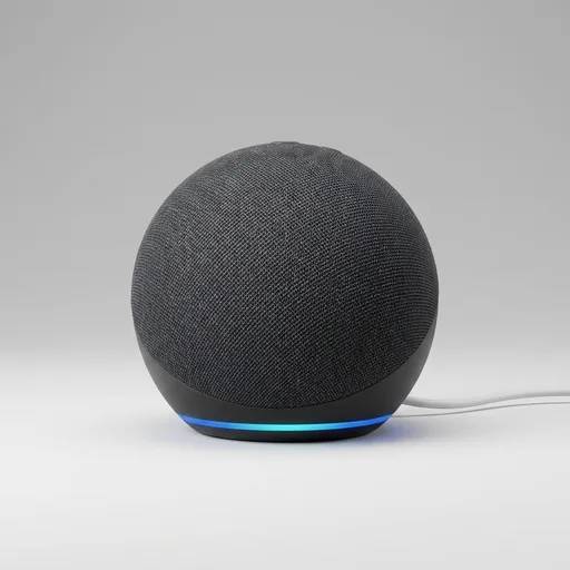 Amazon Echo Dot