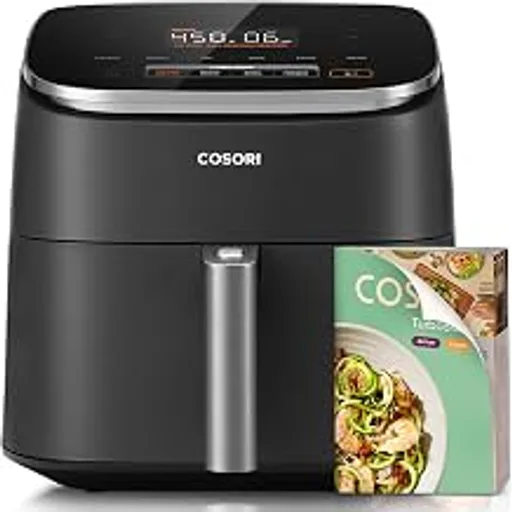 Cosori TurboBlaze Air Fryer