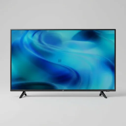 Samsung U8000H Series 50-Inch 4K Smart TV