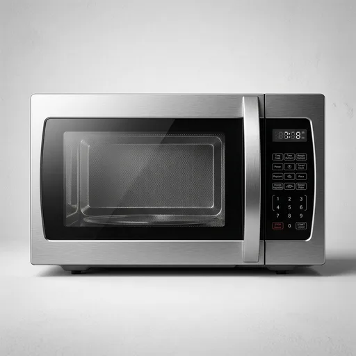 Farberware Countertop Microwave Oven