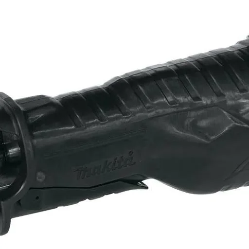 Makita XRJ05Z 18V LXT Lithium-Ion Brushless Cordless Recipro Saw, Tool Only