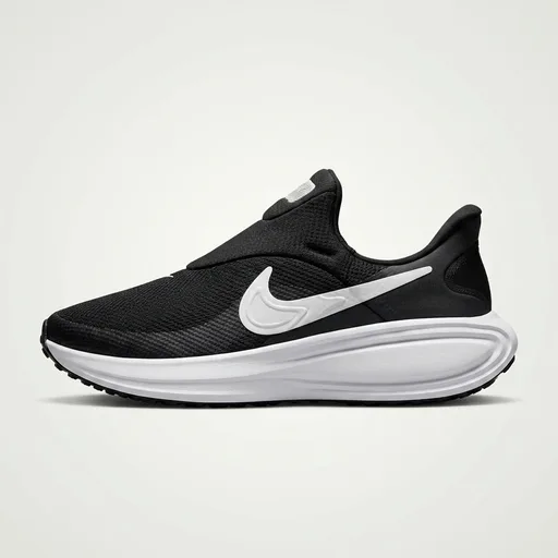NikeNike Men's Revolution 8 Easy On Road Running Shoes