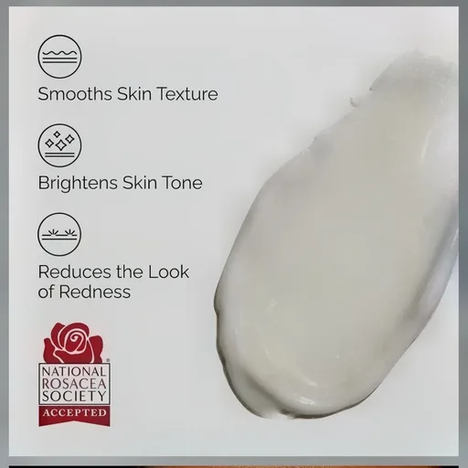 The Ordinary Azelaic Acid Suspension 10%