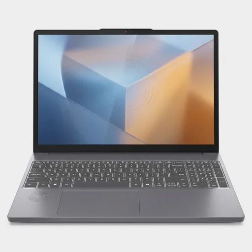 Lenovo Laptop