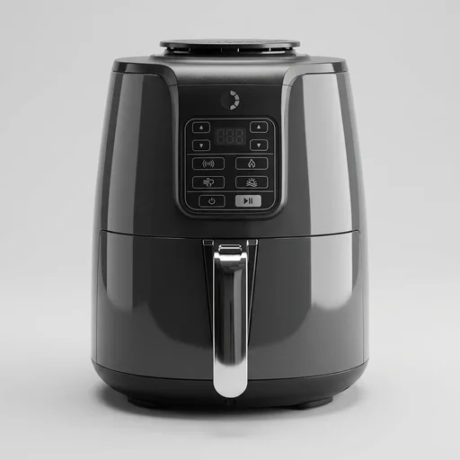Ninja AF101 Air Fryer