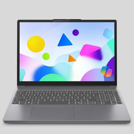 Lenovo IdeaPad Slim 3 Laptop