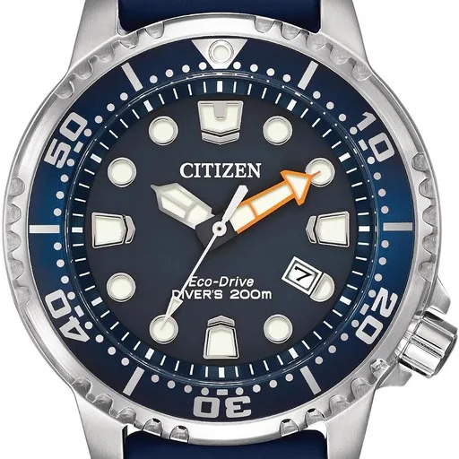 CITIZEN Promaster Dive Eco-Drive Watch