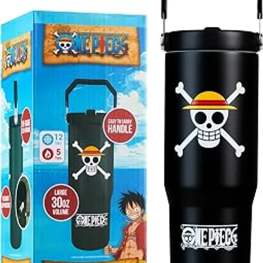 Get Trend One Piece Tumbler
