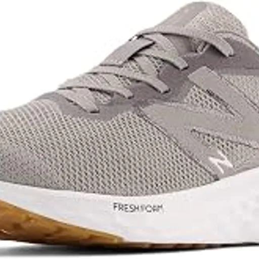New BalanceMen's Fresh Foam Arishi V4 Running Shoe