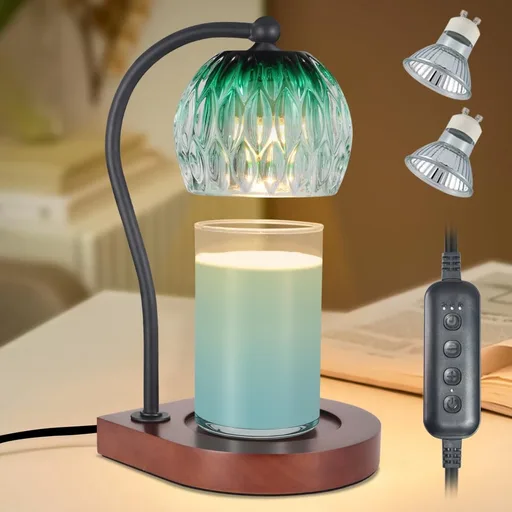 Candle Warmer Lamp