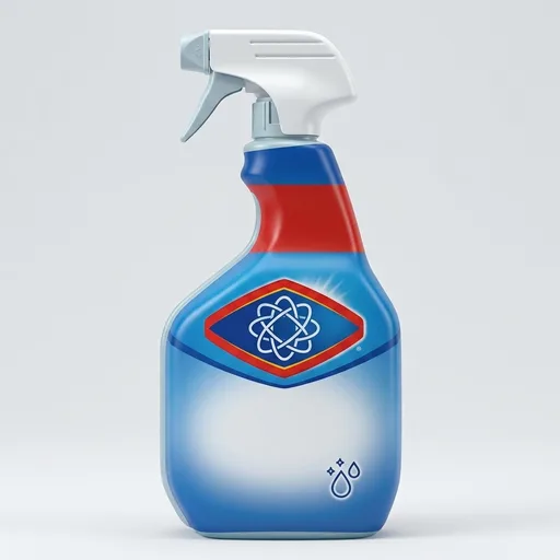 CloroxClean-Up Multi-Surface Cleaner with Bleach